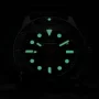  Zdjęcie 10 Timex Deepwater Reef 41mm Synthetic Rubber Strap TW2W74700