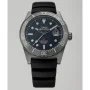  Zdjęcie 10 Timex Deepwater Reef 41mm Synthetic Rubber Strap Automatic TW2W73800
