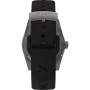  Zdjęcie 5 Timex Deepwater Reef 41mm Synthetic Rubber Strap Automatic TW2W73800