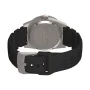  Zdjęcie 7 Timex Deepwater Reef 41mm Synthetic Rubber Strap Automatic TW2W73800