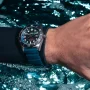  Zdjęcie 3 Timex Deepwater Reef 41mm Synthetic Rubber Strap TW2W75100
