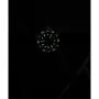  Zdjęcie 8 Timex Deepwater Reef 41mm Synthetic Rubber Strap Automatic TW2W73800
