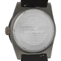  Zdjęcie 8 Timex Deepwater Reef 41mm Synthetic Rubber Strap TW2W74700