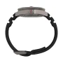  Zdjęcie 4 Timex Deepwater Reef 41mm Synthetic Rubber Strap Automatic TW2W73800