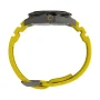  Zdjęcie 6 Timex Deepwater Reef 41mm Synthetic Rubber Strap TW2W74800