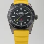  Zdjęcie 7 Timex Deepwater Reef 41mm Synthetic Rubber Strap TW2W74800