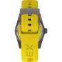  Zdjęcie 8 Timex Deepwater Reef 41mm Synthetic Rubber Strap TW2W74800