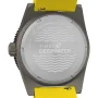  Zdjęcie 9 Timex Deepwater Reef 41mm Synthetic Rubber Strap TW2W74800