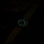  Zdjęcie 3 Timex Deepwater Reef 41mm Synthetic Rubber Strap TW2W74800