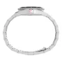  Zdjęcie 5 Timex Deepwater Reef 41mm Steinless Steel Bracelet TW2W95200
