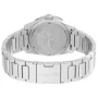  Zdjęcie 8 Timex Deepwater Reef 41mm Steinless Steel Bracelet TW2W95200