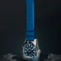  Zdjęcie 3 Timex Deepwater Reef Synthetic Rubber Strap TW2W74600