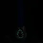  Zdjęcie 4 Timex Deepwater Reef Synthetic Rubber Strap TW2W74600
