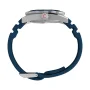  Zdjęcie 6 Timex Deepwater Reef Synthetic Rubber Strap TW2W74600