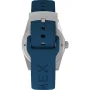  Zdjęcie 7 Timex Deepwater Reef Synthetic Rubber Strap TW2W74600
