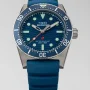  Zdjęcie 5 Timex Deepwater Reef Synthetic Rubber Strap TW2W74600