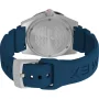  Zdjęcie 9 Timex Deepwater Reef Synthetic Rubber Strap TW2W74600