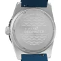  Zdjęcie 8 Timex Deepwater Reef Synthetic Rubber Strap TW2W74600