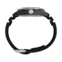  Zdjęcie 3 Timex Deepwater Reef XCF 43mm Synthetic Rubber Strap TW2Y02200