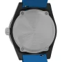  Zdjęcie 5 Timex Deepwater Reef XCF 43mm Synthetic Rubber Strap TW2Y02500