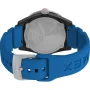  Zdjęcie 6 Timex Deepwater Reef XCF 43mm Synthetic Rubber Strap TW2Y02500