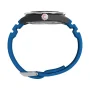  Zdjęcie 3 Timex Deepwater Reef XCF 43mm Synthetic Rubber Strap TW2Y02500