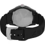  Zdjęcie 6 Timex Deepwater Reef XCF 43mm Synthetic Rubber Strap TW2Y02200