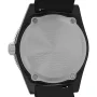  Zdjęcie 5 Timex Deepwater Reef XCF 43mm Synthetic Rubber Strap TW2Y02200