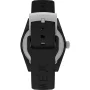  Zdjęcie 4 Timex Deepwater Reef XCF 43mm Synthetic Rubber Strap TW2Y02200
