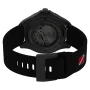  Zdjęcie 5 Timex Deepwater Tiburon Automatic 44mm Synthetic Rubber Strap TW2W21100