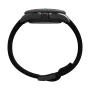  Zdjęcie 2 Timex Deepwater Tiburon Automatic 44mm Synthetic Rubber Strap TW2W21100