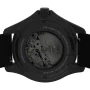  Zdjęcie 4 Timex Deepwater Tiburon Automatic 44mm Synthetic Rubber Strap TW2W21100