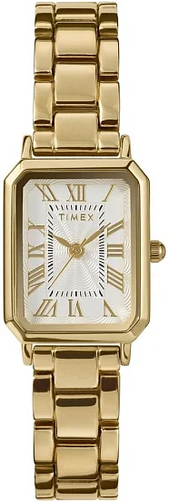 Timex Dress 21mm Bracelet TW2Y01200