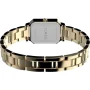 Zdjęcie 5 Timex Dress 21mm Bracelet TW2Y01200