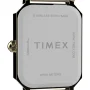 Zdjęcie 6 Timex Dress 21mm Bracelet TW2Y01300