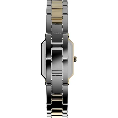 Timex Dress 21mm Bracelet TW2Y01300