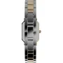 Zdjęcie 5 Timex Dress 21mm Bracelet TW2Y01300