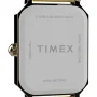 Zdjęcie 4 Timex Dress 21mm Bracelet TW2Y01200