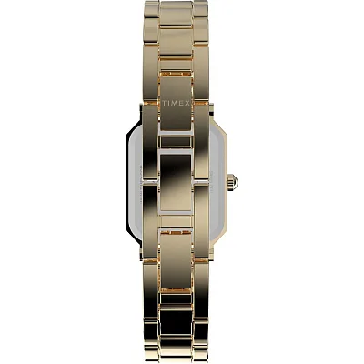 Timex Dress 21mm Bracelet TW2Y01200