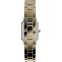 Zdjęcie 3 Timex Dress 21mm Bracelet TW2Y01200