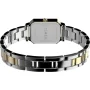 Zdjęcie 7 Timex Dress 21mm Bracelet TW2Y01300