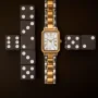 Zdjęcie 3 Timex Dress 21mm Bracelet TW2Y01300