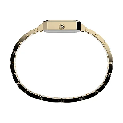 Timex Dress 21mm Bracelet TW2Y01200