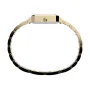 Zdjęcie 2 Timex Dress 21mm Bracelet TW2Y01200