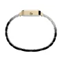 Zdjęcie 4 Timex Dress 21mm Bracelet TW2Y01300