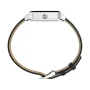 Zdjęcie 3 Timex Dress 21mm Leather Strap TW2Y00800