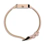 Zdjęcie 2 Timex Dress 21mm Leather Strap TW2Y01100