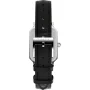 Zdjęcie 4 Timex Dress 21mm Leather Strap TW2Y00800