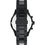  Zdjęcie 3 Timex Dress Chronograph 43mm Stainless Steel Bracelet TW2Y01600