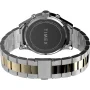  Zdjęcie 6 Timex Dress Chronograph 43mm Stainless Steel Bracelet TW2Y01500